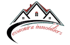 essaouira-immobiliers