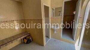 maison campagne (11)