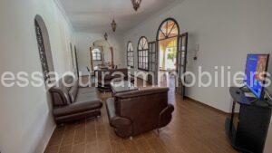 maison campagne (13)