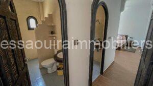 maison campagne (14)