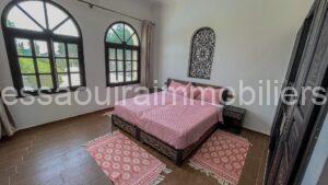 maison campagne (16)