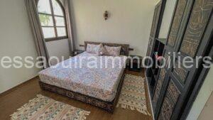 maison campagne (17)