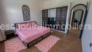 maison campagne (20)