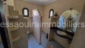 maison campagne (22)