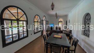 maison campagne (23)