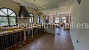 maison campagne (29)