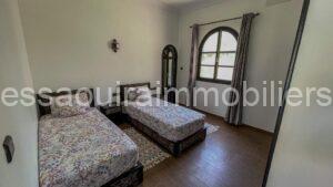 maison campagne (30)