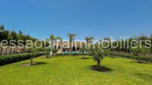 maison campagne (31)