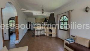 maison campagne (32)