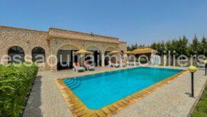 maison campagne (33)