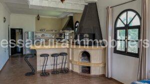 maison campagne (35)