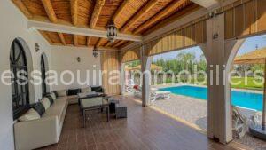 maison campagne (36)