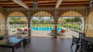 maison campagne (37)