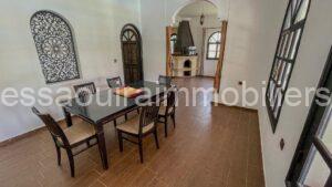 maison campagne (39)