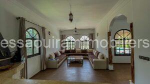 maison campagne (40)