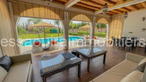 maison campagne (44)