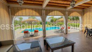 maison campagne (53)