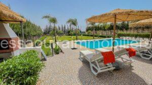 maison campagne (64)