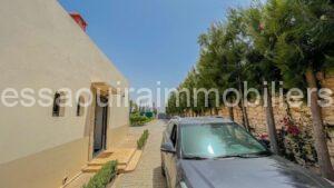 maison campagne (65)