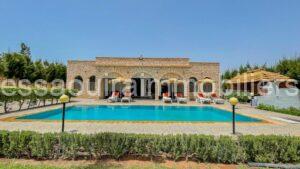 maison campagne (70)