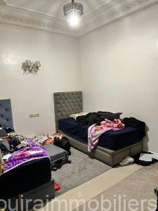 Appartement errawnak (12)