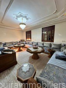 Appartement errawnak (13)