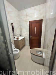 Appartement errawnak (14)