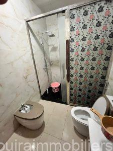 Appartement errawnak (15)