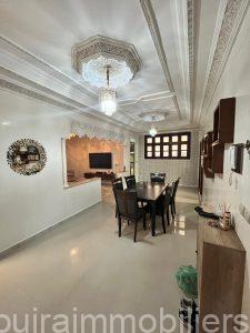 Appartement errawnak (17)