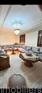 Appartement errawnak (19)