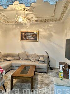 Appartement errawnak (2)