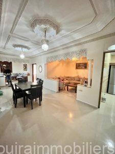 Appartement errawnak (4)