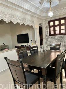 Appartement errawnak (8)