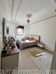 Appartement errawnak (9)