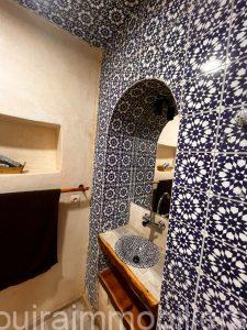 riad en medina (14)
