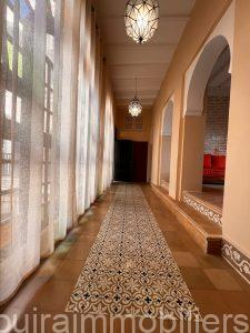 riad en medina (16)