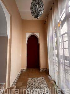 riad en medina (24)