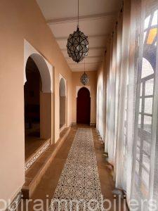 riad en medina (27)