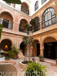 riad en medina (3)