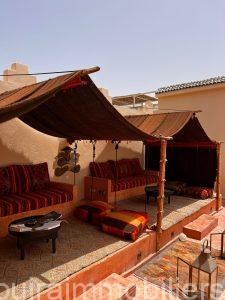 riad en medina (30)