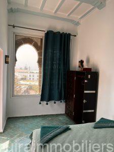 riad en medina (31)