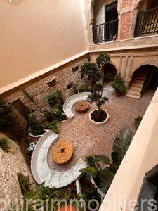 riad en medina (7)