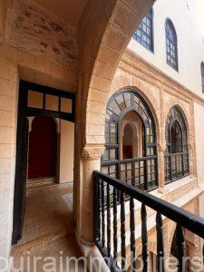 riad en medina (9)