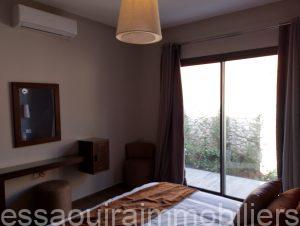 villa ait yassine (12)