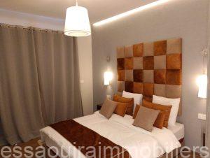 villa ait yassine (13)