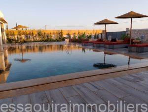 villa ait yassine (14)
