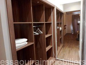 villa ait yassine (15)