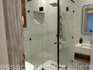 villa ait yassine (17)