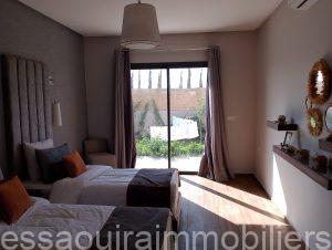 villa ait yassine (18)