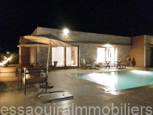 villa ait yassine (19)
